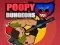 Juego Poppy Dungeons en línea