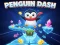 Juego Penguin Dash en línea