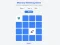 Juego Memory Matching Game en línea