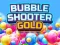 Juego Bubble Shooter Gold en línea