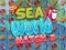 Juego Sea World Match 3 en línea