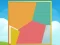 Juego Tangram en línea