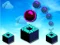 Juego Sky Block Bounce en línea