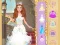 Juego Princess Makeover en línea