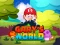 Juego Gary's World en línea
