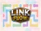 Juego Link Flow en línea