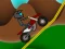 Juego Dirt Bike Trials en línea
