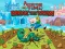 Juego Adventure Time Break the Worm en línea