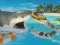 Juego La Shark en línea