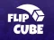 Juego Flip Cube en línea