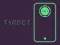 Juego Target en línea