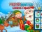 Juego Findergarten Christmas en línea