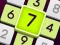 Juego Daily Sudoku en línea