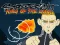 Juego Street Fight: King of the Gang en línea