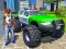Juego Monster Truck Stunts Driving Simulator en línea