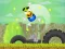 Juego Boing Boing en línea