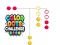Juego Color Dots Challenge en línea