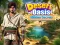 Juego Desert Oasis Hidden Secrets en línea