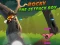 Juego Rocky The Jetpack Boy en línea