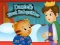 Juego Daniel's Babysitter en línea