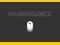 Juego Hardbounce en línea