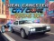 Juego Real Gangster City Crime Vegas 3D en línea