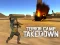 Juego Terror Camp Takedown en línea