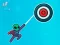 Juego Stickboys Hook en línea