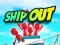 Juego Ship Out en línea