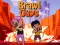 Juego BrawlGuys.io en línea