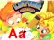 Juego Letter Writers en línea