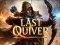 Juego Last Quiver en línea