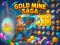 Juego Gold Mine en línea