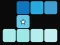 Juego Gradient en línea