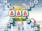Juego Christmas N Tiles en línea