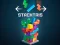 Juego Stacktris en línea