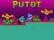 Juego Putot en línea