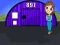Juego Farm Escape 3 en línea