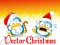 Juego Vector Christmas en línea