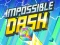 Juego The Impossible Dash en línea
