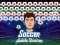 Juego Soccer Bubble Shooter en línea