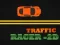 Juego Traffic Racer - 2D en línea