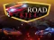 Juego Road Kill en línea