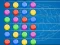 Juego Brain Twister en línea