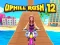Juego Uphill Rush 12 en línea
