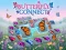 Juego Butterfly Connect en línea