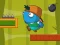 Juego Turtle Jump en línea