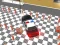 Juego Police Parking en línea