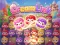 Juego CreamLink en línea