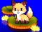 Juego Pixel Art Coloring Book en línea